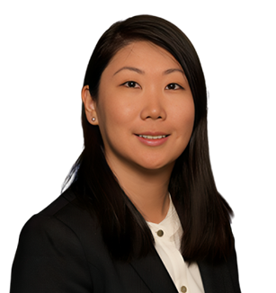 Digital Health & AI Innovation Speakers